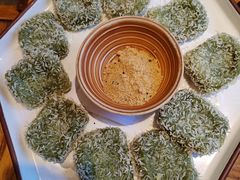 -快活林酸汤鱼鲜品火锅店(甲秀楼店)