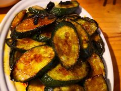 -唐伯虎新派湘菜馆(石夏时代广场店)