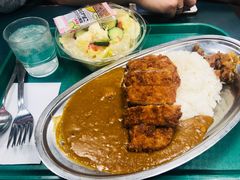 -幸运小丑汉堡(Bay Area本店)