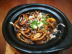 -宴宁汇(星河荟商业中心店)