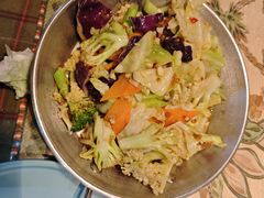 -美森西餐厅(曙光大道店)