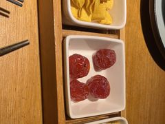 -胡马八破·川菜小馆(高新万达店)