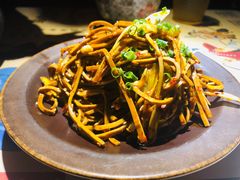 -酒阳蒸经小酒馆(解放碑店)
