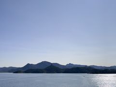 -北京金海湖景区