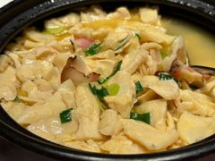 -许家菜(DT51店)