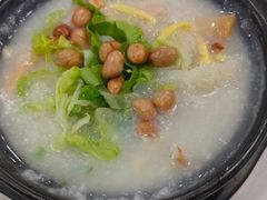 -点红点绿茗点居(客村店)