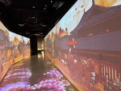 -太原市博物馆