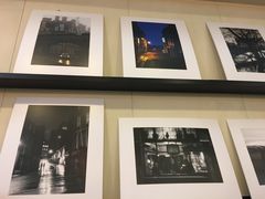 -晶晶甜品(发昌大厦店)