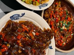 -潇湘阁(汉光百货店)