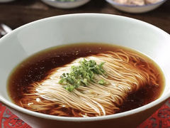 -李公面(星尚邻里店)