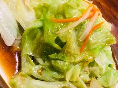 -火齐潮汕砂锅粥(五道口店)
