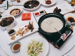 -930私房菜(欧阳路店)