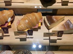 -麦当劳(浦江镇绿地乐和城店)