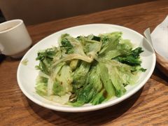 -鸽味轩·粤菜小馆(高楼门总店)
