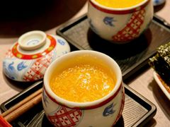 -胆道·海胆专门店(凯德晶萃店)