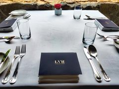 -三嚥阁 La Villa Restaurant