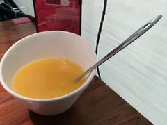 -老板恋上鱼(振华商厦店)