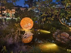 -一品烧农庄·佛山本地特色菜