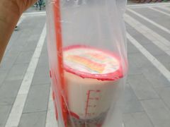 -CoCo都可(常德路店)
