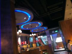 android_upload_pic-伟大航路烤鱼(迅驰广场店)