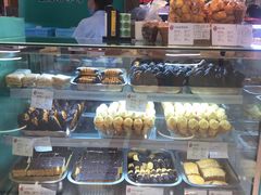 -上海哈尔滨食品厂(合生汇店)