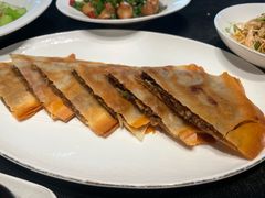 -醉东Oriental House(静安嘉里中心店)