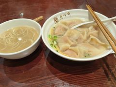 -老半斋(福州路店)