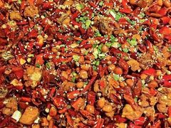 -先启半步颠·川菜小炒