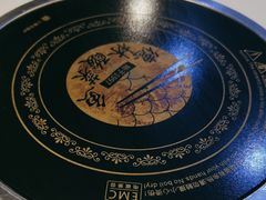 -德林酸菜鱼火锅(南丹店)