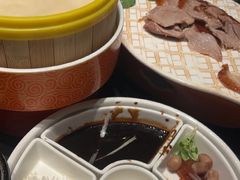 -炊江南·上海菜(国展华漕店)
