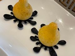 -宝丽轩中餐厅BAOLIXUAN