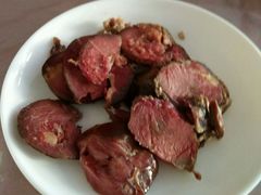 -伊宁伊香酥油奶茶馆