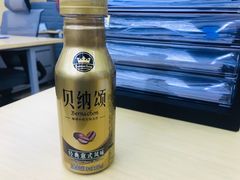 -全家便利店(景昙路店)