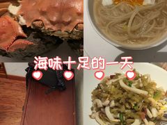 -明州小宴(文化广场店)