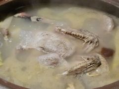-贵人御膳