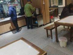-端仕小锅(文林街店)