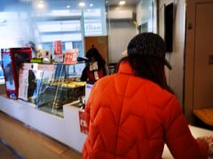 -长发西饼(临顿路店)