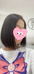 点击看大图 -AMOR慕尔造型
