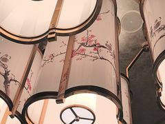 -北京饭店谭家菜