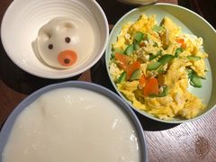 -云海肴·汽锅鸡·云南菜(领展购物广场·中关村店)