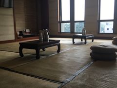 -锦尚匯·洗浴式足道·康养理疗(顺义旗舰店)
