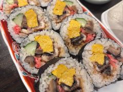 -九州酒场ひこぞう(2号店)
