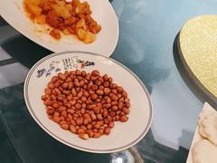 -永安水煮活鱼·仪征土菜院子