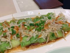 -港丽餐厅(高德置地店)