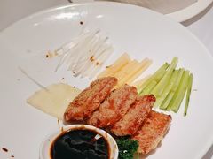 -圆苑(静安寺店)