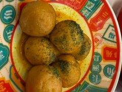 -孖记茶档·热腾茶餐(乐峰店)