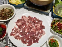 -靓虾二哥·龙虾馆(大塘总店)