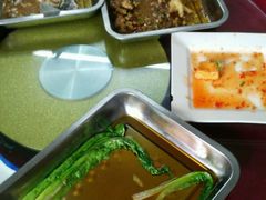 -邹记·美食(斗门店)