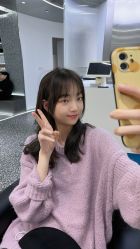 -凯博K-boom Hair Salon