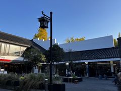 门面-麻雀咖啡SPARROW COFFEE(十全街店)